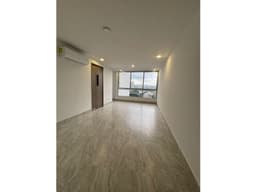 ALQUILER APARTAMENTO EL CANGREJO