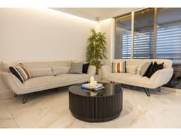 ALQUILER APARTAMENTO PUNTA PAITILLA