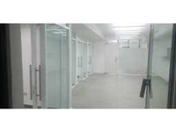 ALQUILER OFICINAS OBARRIO