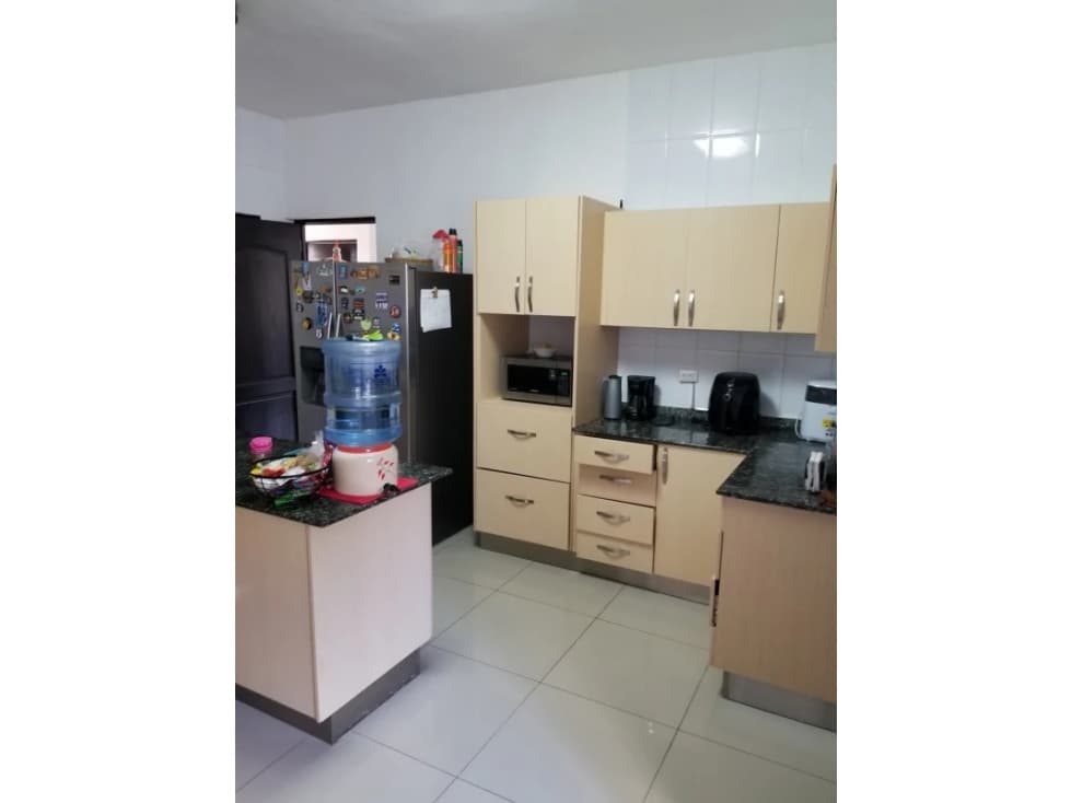 VENDO CASA COSTA SUR — foto 4