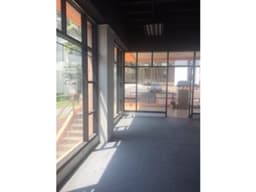 VENTA LOCAL VIA VENETTO