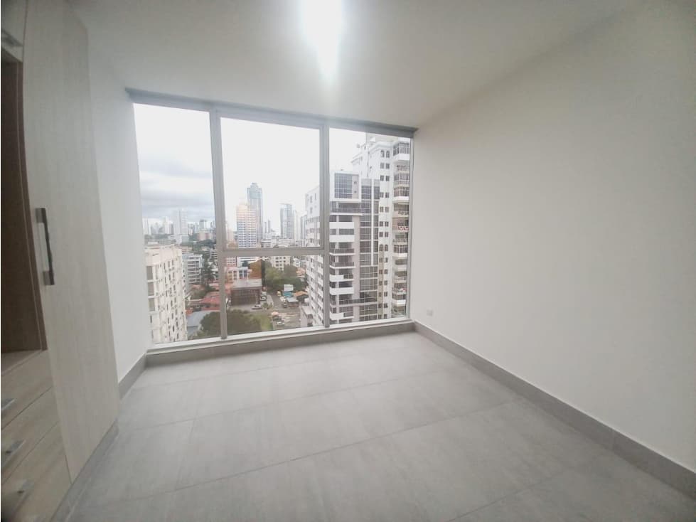 ALQUILER APARTAMENTO SAN FRANCISCO — foto 3