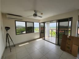 ALQUILER APARTAMENTO PANAMÁ PACIFICO