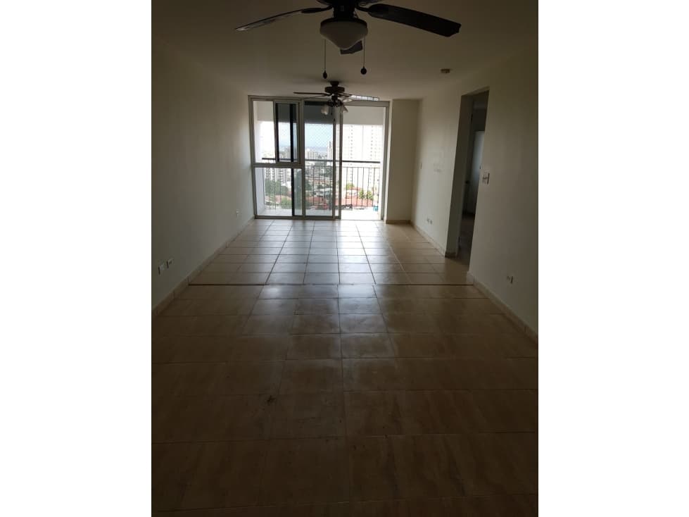 VENTA APARTAMENTO HATO PINTADO — foto 1