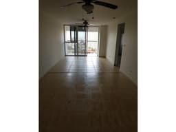 VENTA APARTAMENTO HATO PINTADO