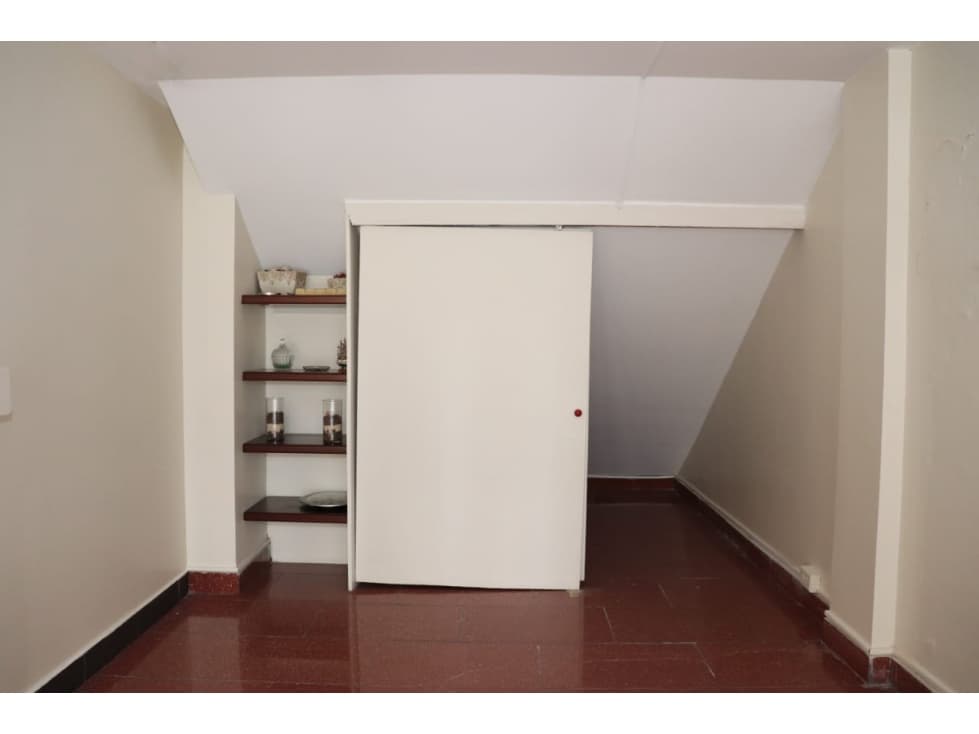 ALQUILER OFICINA AVENIDA BALBOA — foto 3