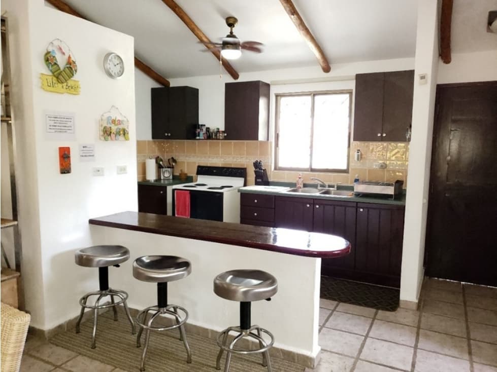 VENTA CASA CORONADO — foto 5
