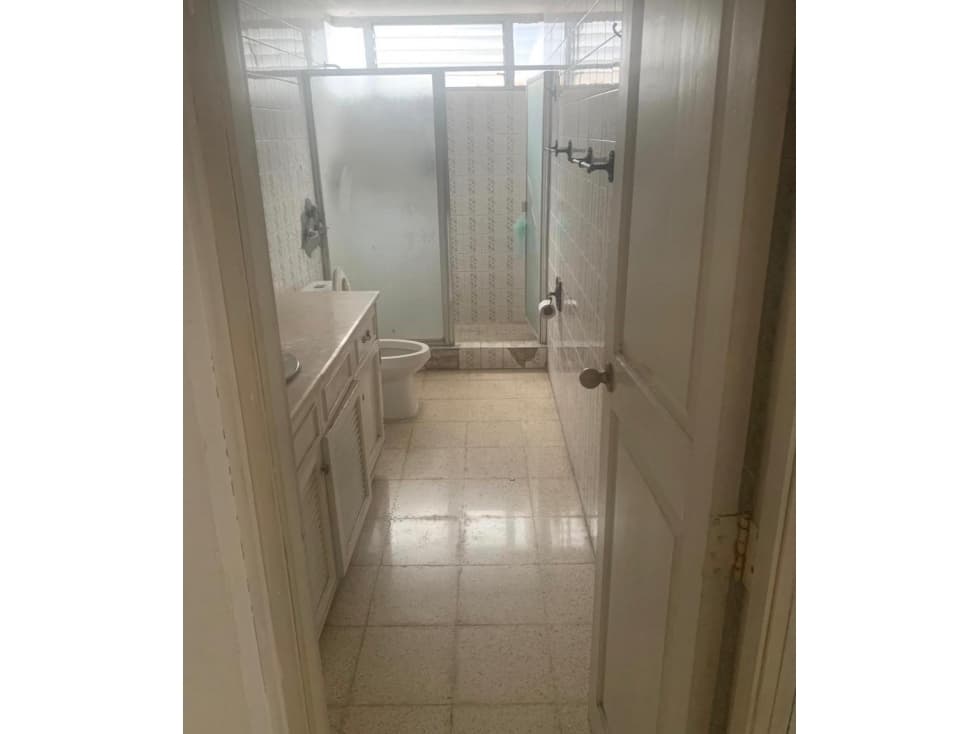 VENTA APARTAMENTO OBARRIO — foto 4