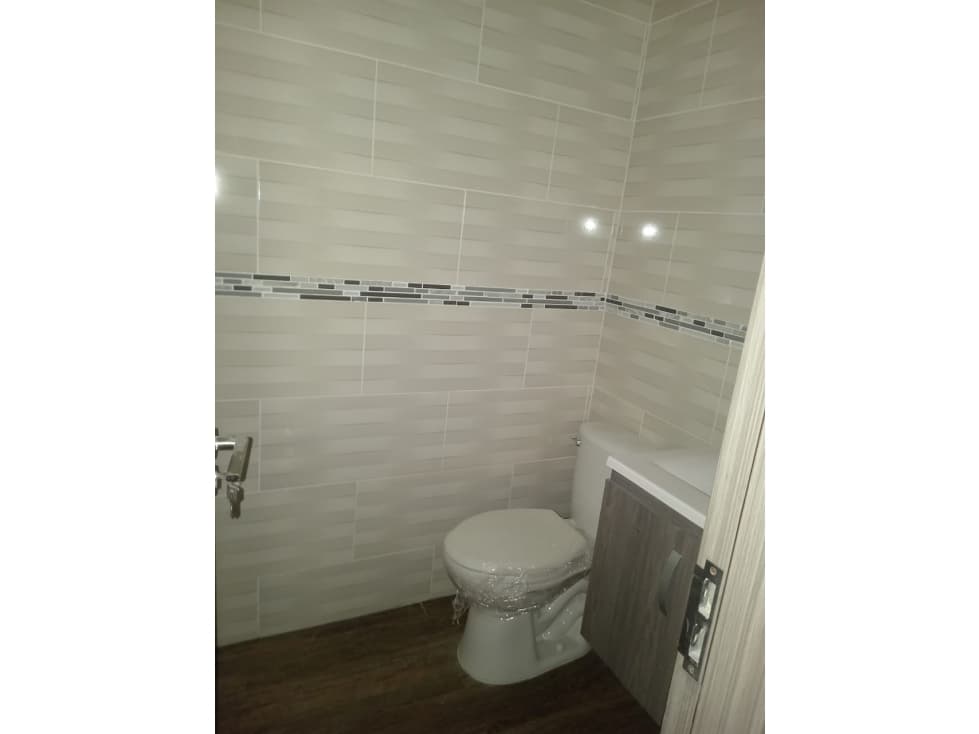 ALQUILER APARTAMENTO VÍA ARGENTINA — foto 5