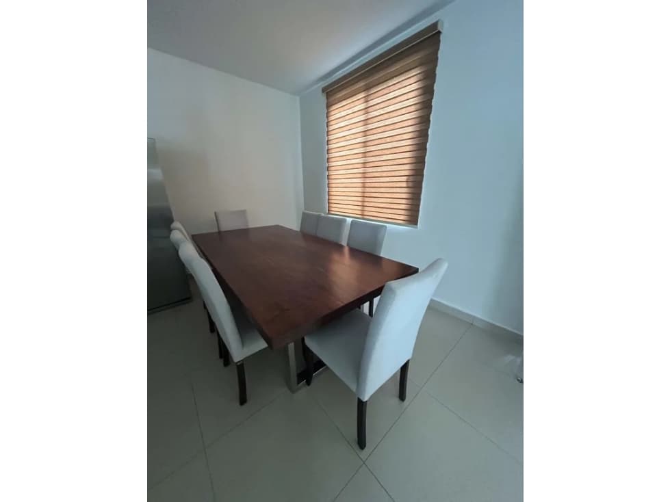 VENTA CASA RIVER VALLEY — foto 3