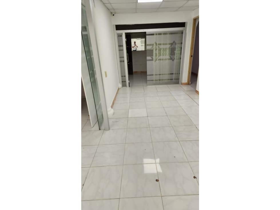 VENTA CASA HATO PINTADO — foto 3