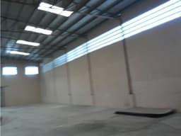 VENTA GALERA PUEBLO NUEVO - NL