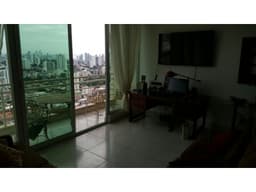 VENTA APARTAMENTO EDISON PARK