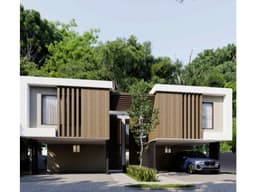 VENTA PROYECTO RESIDENCIAL ALBROOK NUEVE