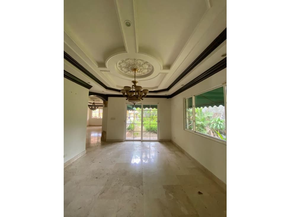VENTA CASA COSTA DEL ESTE — foto 2