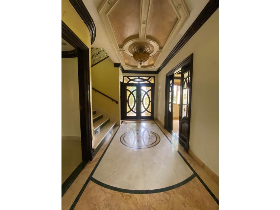 VENTA CASA COSTA DEL ESTE — foto 6