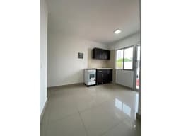 ALQUILER APARTAMENTO VIA ARGENTINA