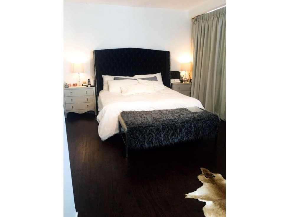 VENTA APARTAMENTO EDISON PARK — foto 6