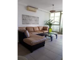 VENDO APARTAMENTO COSTA DEL ESTE