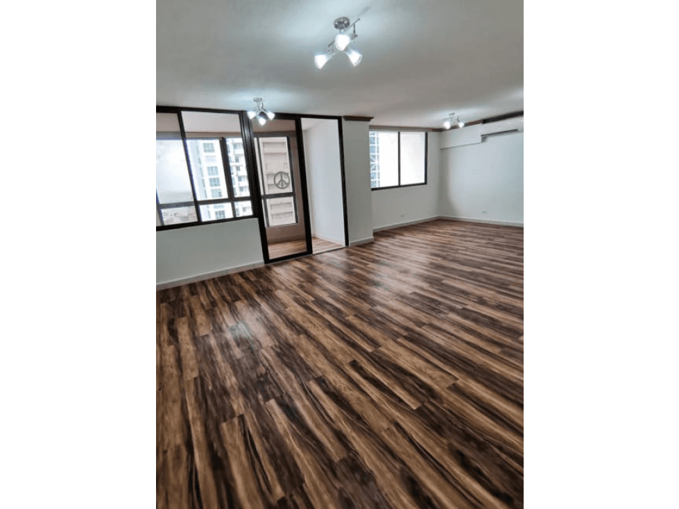 VENTA APARTAMENTO PUNTA PACIFICA — foto 5