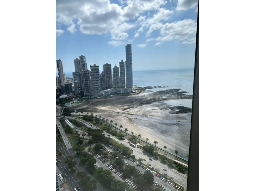 ALQUILER OFICINA AVENIDA BALBOA — foto 6
