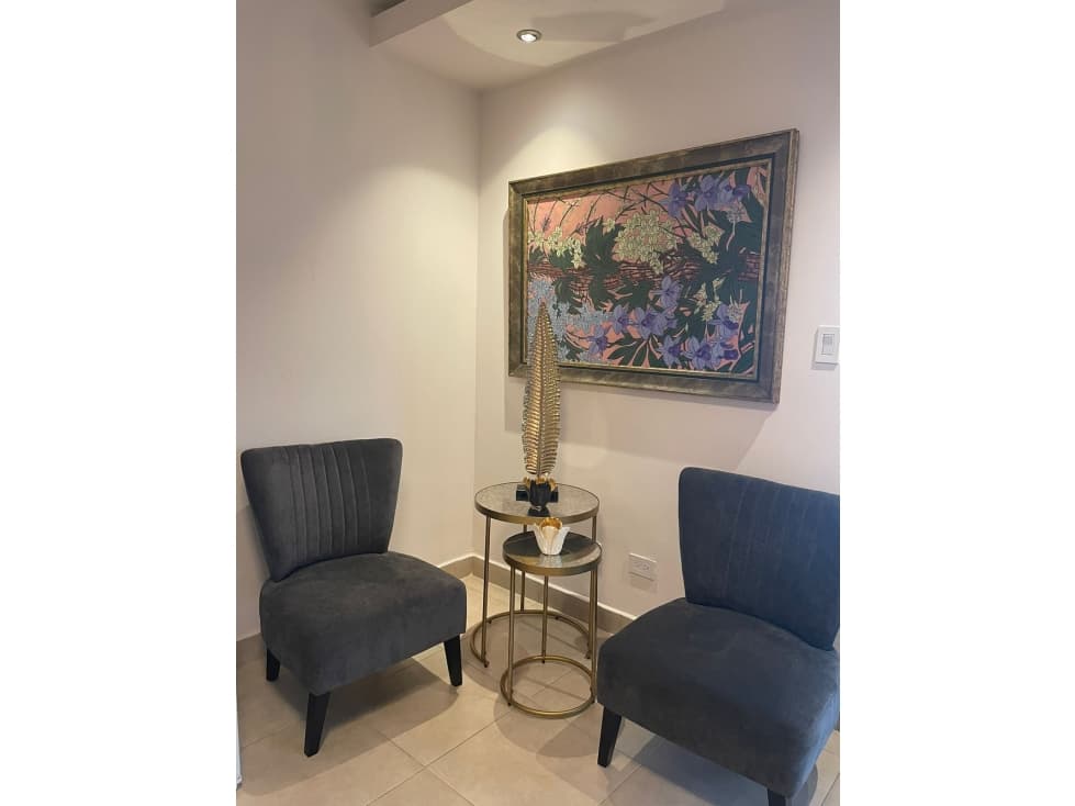 VENTA APARTAMENTO SAN FRANCISCO — foto 2