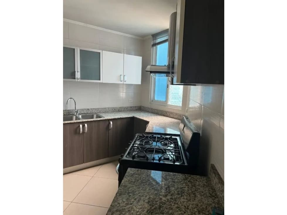 VENTA APARTAMENTO COSTA DEL ESTE — foto 4