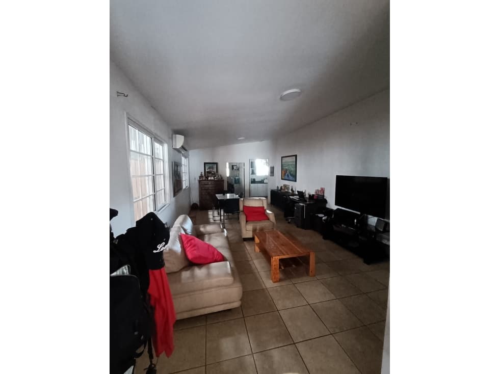 VENTA CASA BRISAS DEL GOLF — foto 2