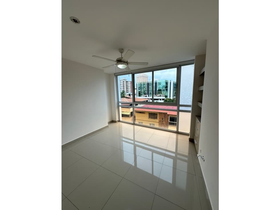 ALQUILER APARTAMENTO EL CANGREJO — foto 3