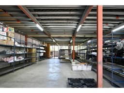 VENTA GALERA PUEBLO NUEVO