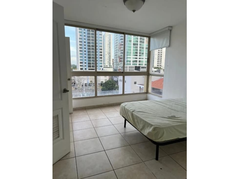 VENTA APARTAMENTO SAN FRANCISCO — foto 3