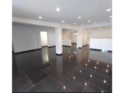 ALQUILER CASA COMERCIAL OBARRIO