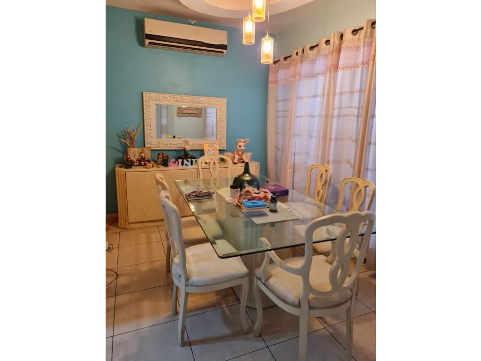 VENTA CASA CONDADO DEL REY - PT — foto 4