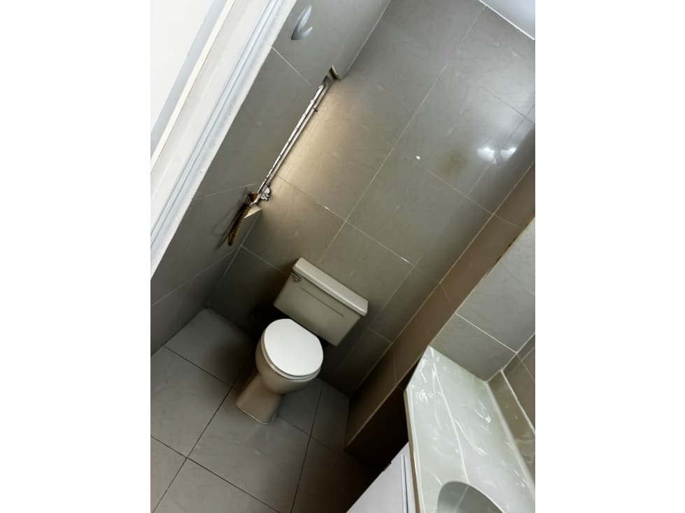 ALQUILER APARTAMENTO PUNTA PAITILLA — foto 6