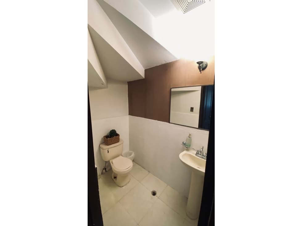 VENTA DE CASA SAN MIGUELITO - PT — foto 4