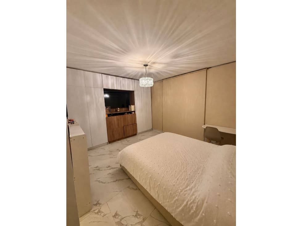 ALQUILER APARTAMENTO PAITILLA - PT — foto 4