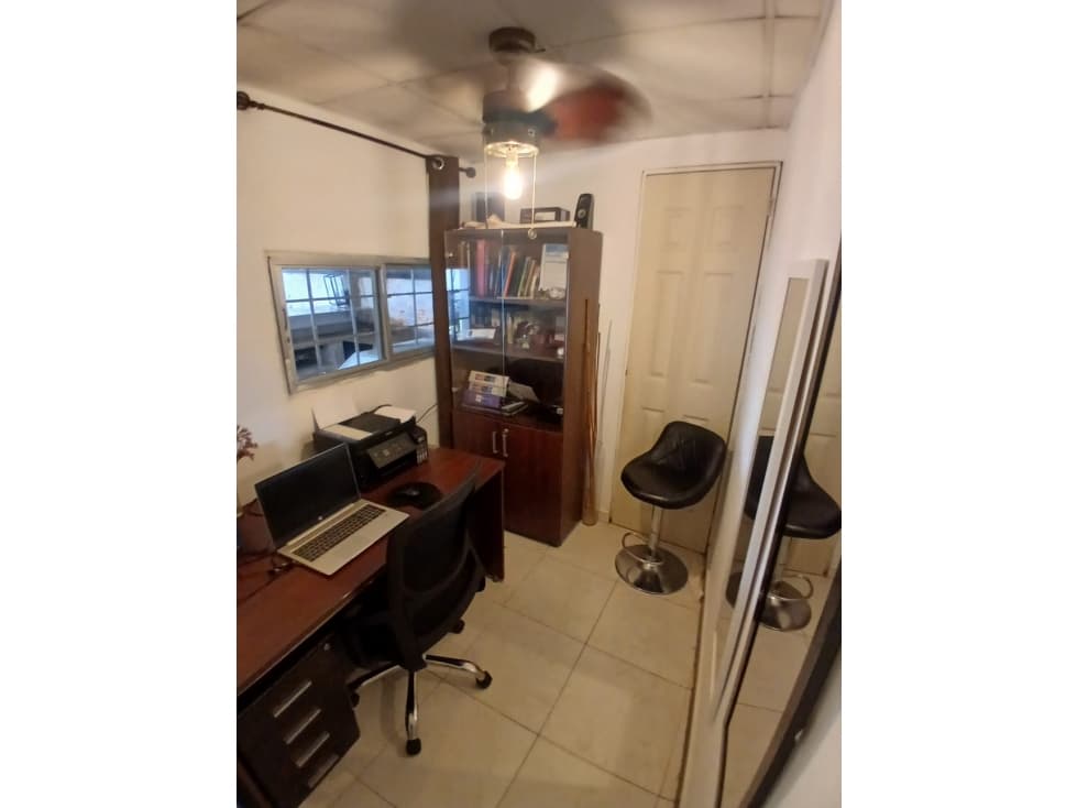 RENTA CASA VILLA LUCRE - PT — foto 5