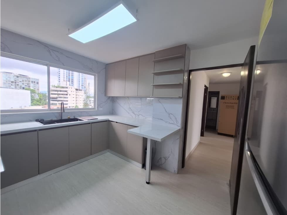 ALQUILER APARTAMENTO AMOBLADO COCO DEL MAR — foto 5