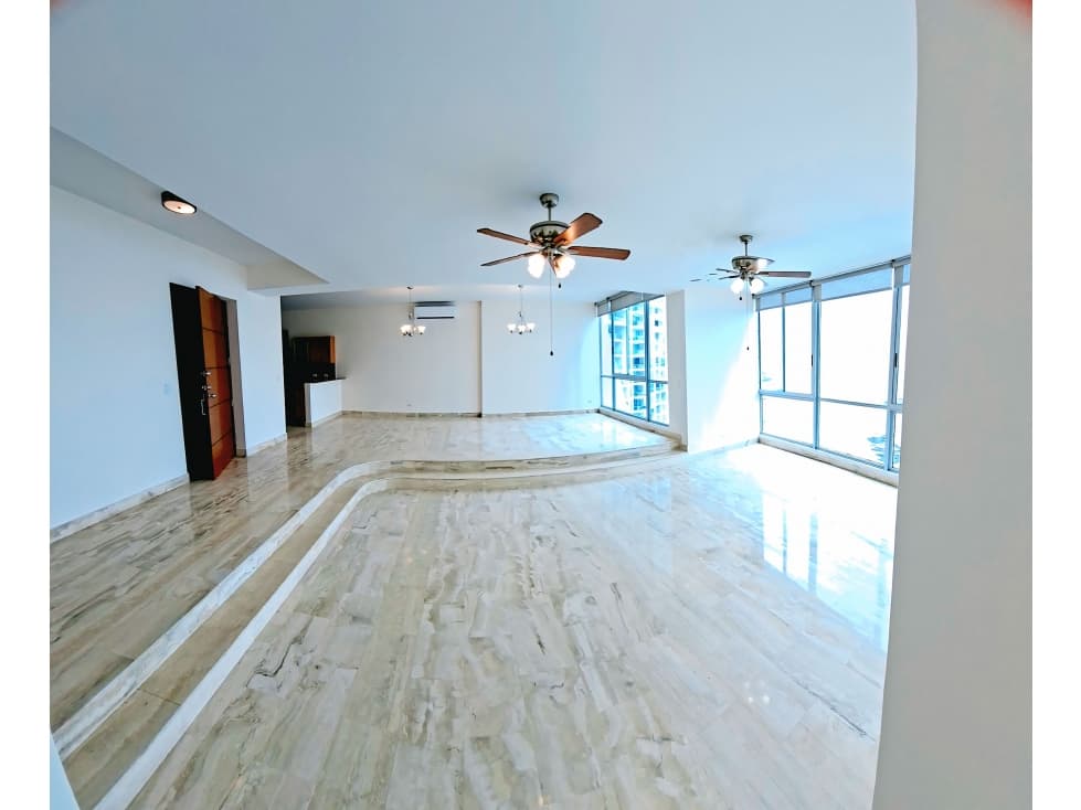 ALQUILER APARTAMENTO PUNTA PACIFICA - SOLO CLIENTES DIRECTOS — foto 1