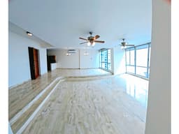 ALQUILER APARTAMENTO PUNTA PACIFICA - SOLO CLIENTES DIRECTOS