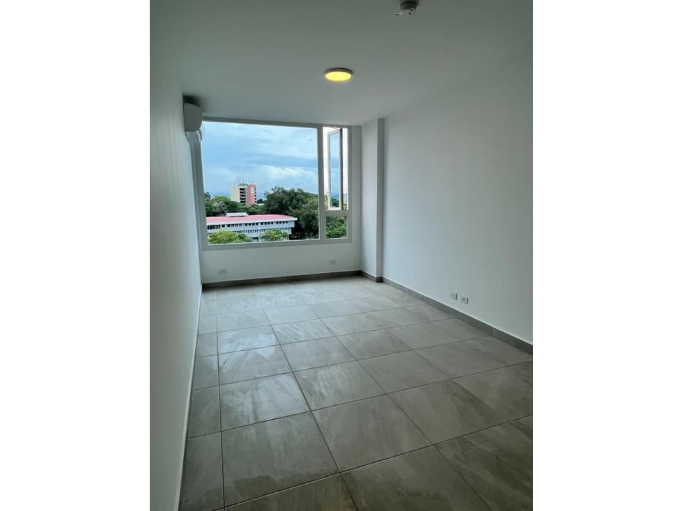 ALQUILER APARTAMENTO EL CANGREJO — foto 4