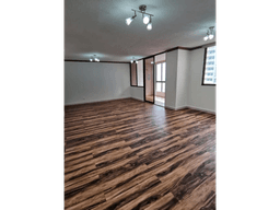 VENTA APARTAMENTO PUNTA PACIFICA