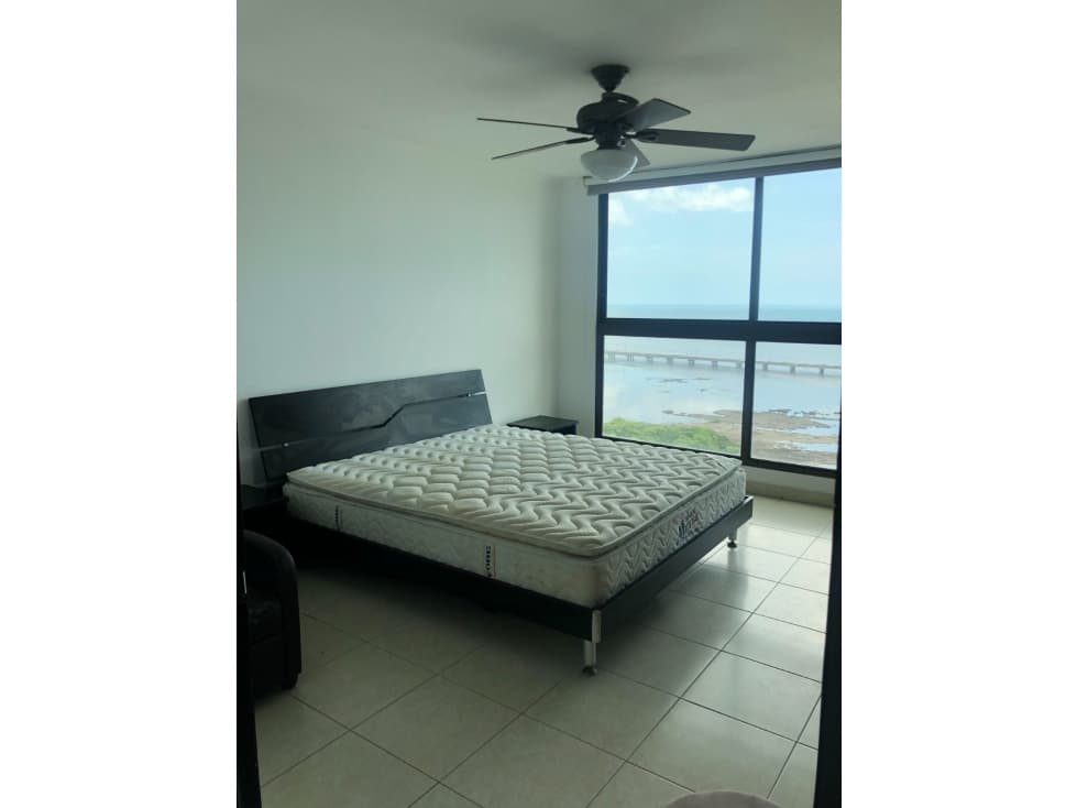 ALQUILER APARTAMENTO AMOBLADO COCO DEL MAR — foto 5