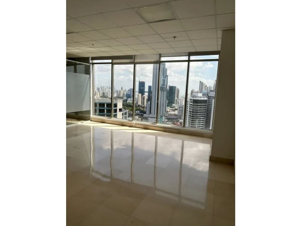 ALQUILER OFICINA AVENIDA BALBOA — foto 4