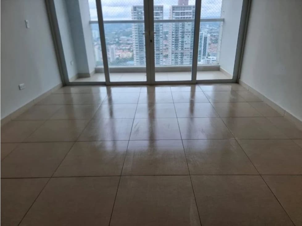 VENTA APARTAMENTO COSTA DEL ESTE — foto 1