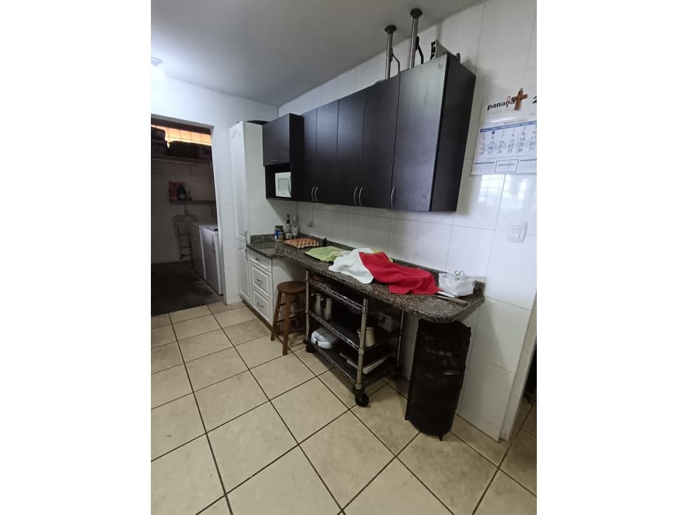 VENTA CASA BRISAS DEL GOLF — foto 4
