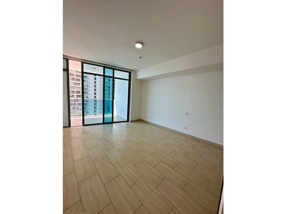 ALQUILER APARTAMENTO PUNTA PACIFICA — foto 6