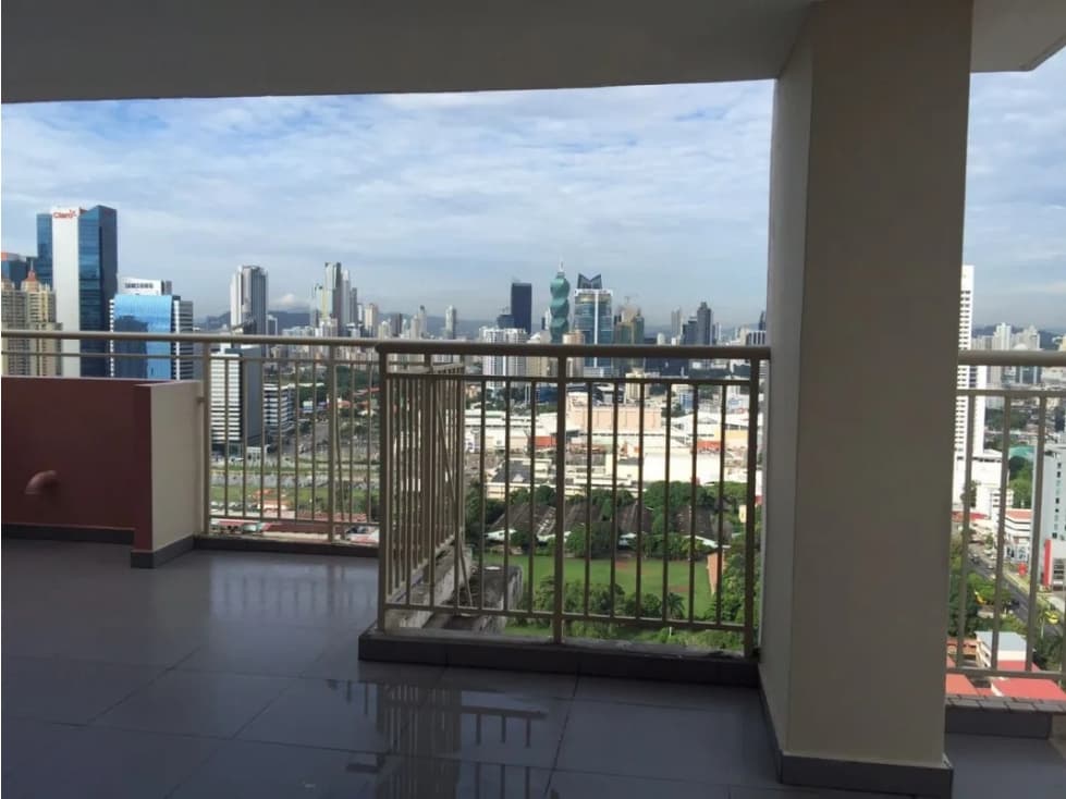 VENTA APARTAMENTO SAN FRANCISCO — foto 4