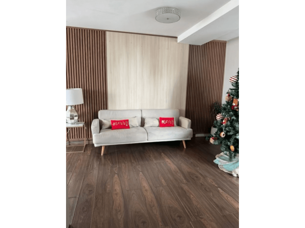 ALQUILER APARTAMENTO AMOBLADO PUNTA PAITILLA — foto 5