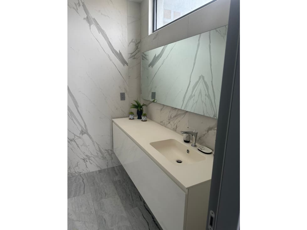 ALQUILER APARTAMENTO AMOBLADO BELLA VISTA - SOLO CLIENTES DIRECTOS — foto 5